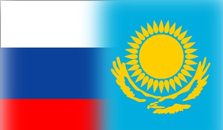 Россия и Казахстан будут вместе бороться с саранчой